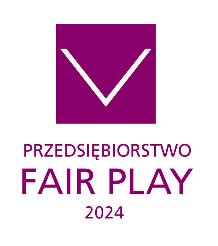 Fair Play 2024